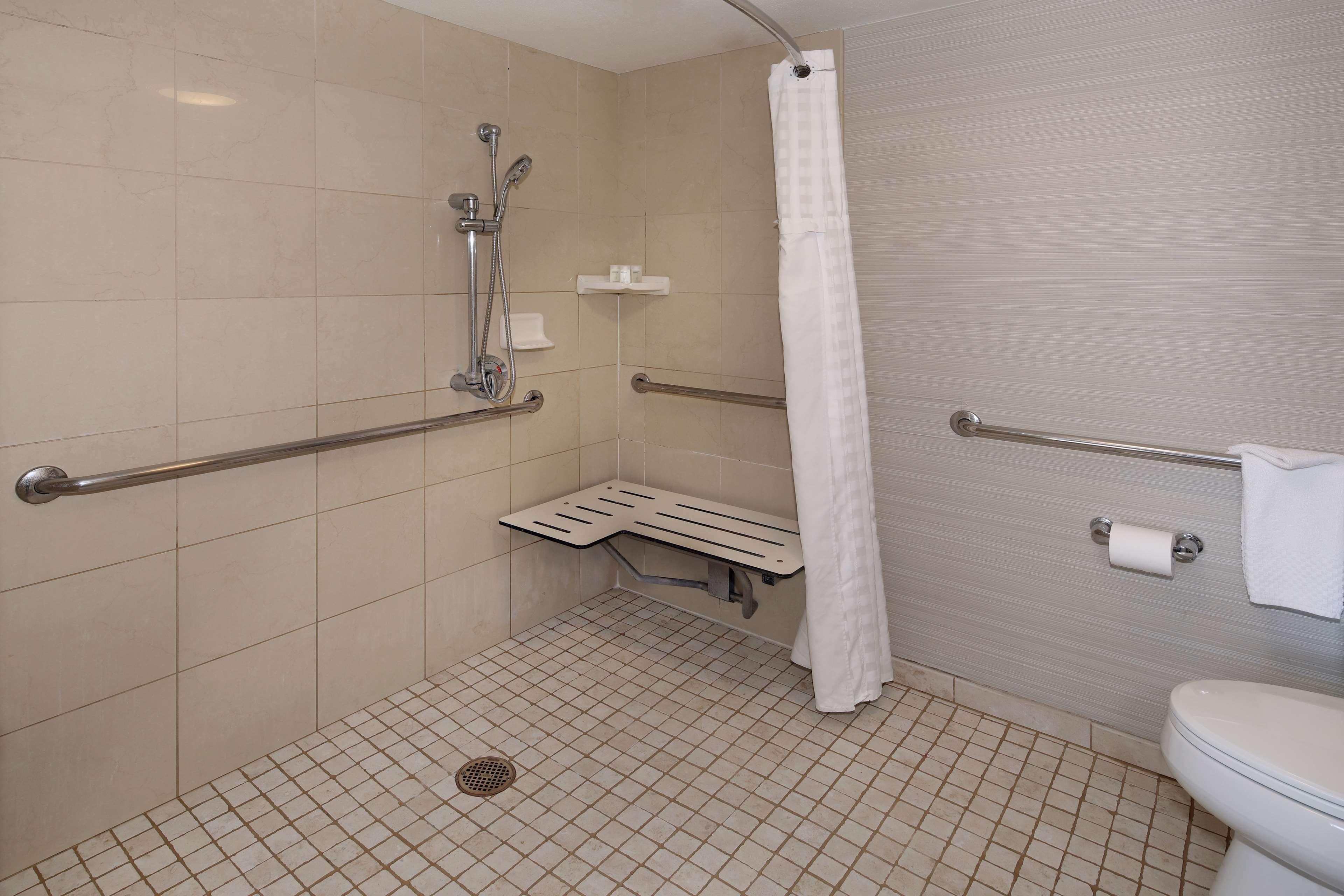 Embassy Suites By Hilton Anaheim North Екстер'єр фото