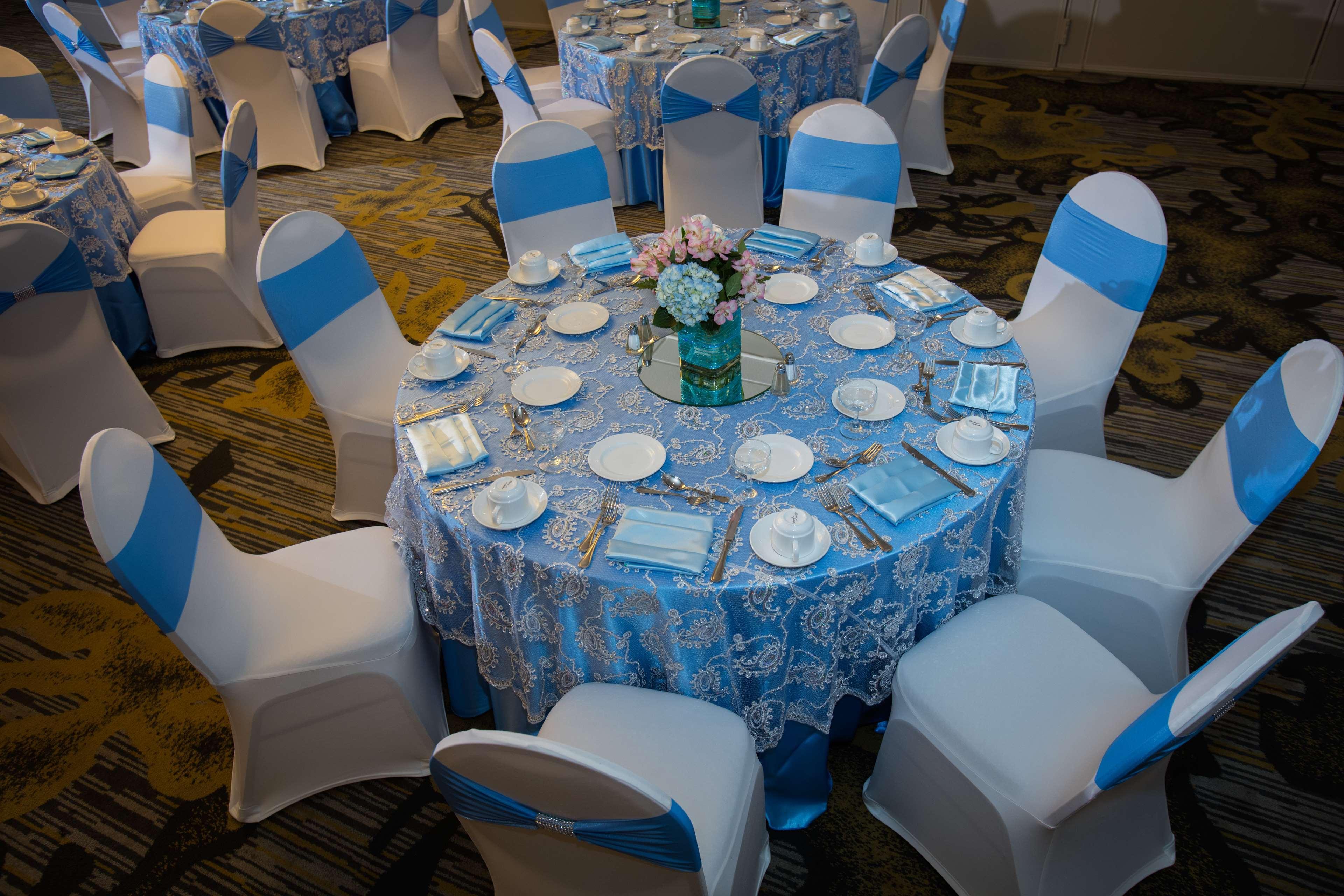 Embassy Suites By Hilton Anaheim North Екстер'єр фото