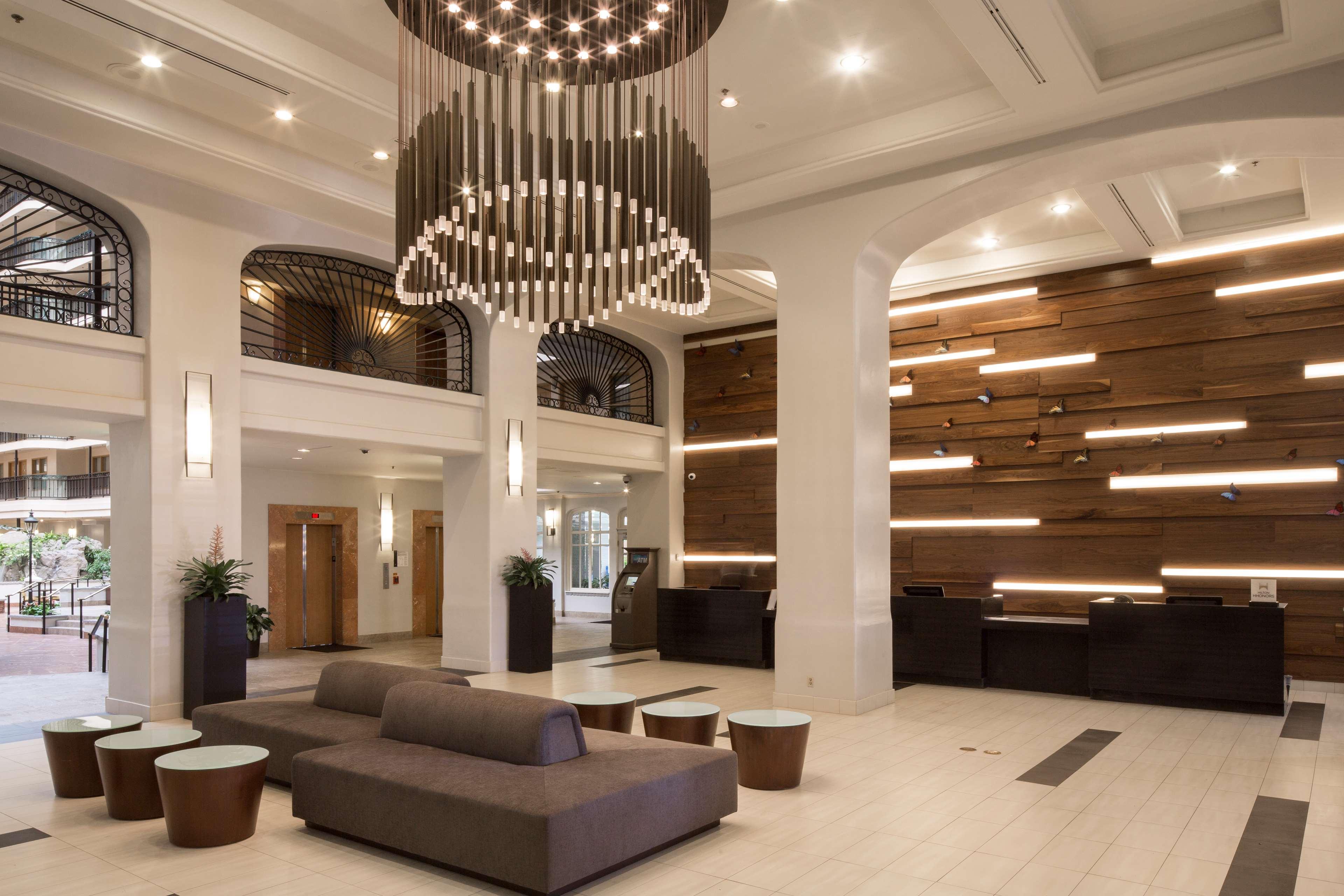 Embassy Suites By Hilton Anaheim North Екстер'єр фото