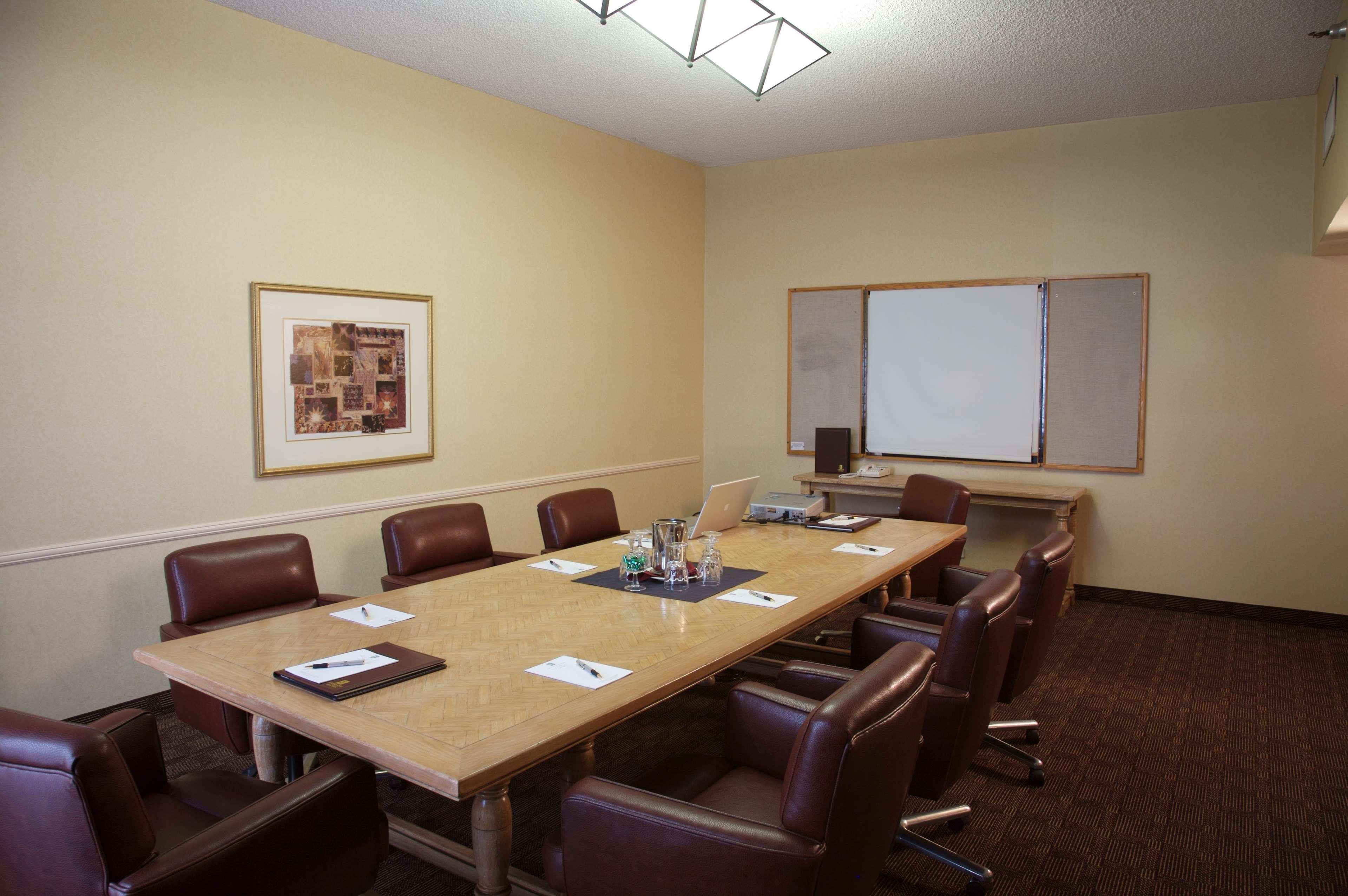 Embassy Suites By Hilton Anaheim North Зручності фото