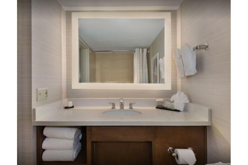 Embassy Suites By Hilton Anaheim North Екстер'єр фото